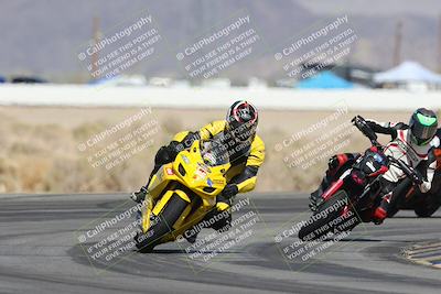 media/May-24-2025-TrackXperience (Sat) [[1cecf32909]]/Level 2/Session 3 (Turn 4)/